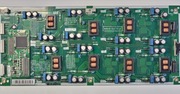 LED driver Samsung UE65HU8500L BN44-00745A