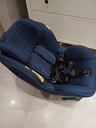 Fotelik Avionaut Sky 0-25 kg