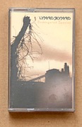 Kaseta magnetofonowa Lynyrd Skynyrd - Endangard Spacies