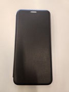Etui Samsung A34