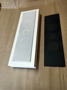 obudowa głośnika DLS Flatbox XL 9szt