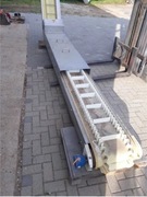 Przenośnik,  transporter