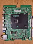 Płyta główna UE55KU6400 BN94-10776E + Zasilacz BN44-00876A
