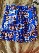 Szorty chłopięce H&M r. 104