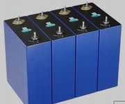 Ogniwa- BaterieLiFePo4 - 3,2V, 280Ah - Okazja 