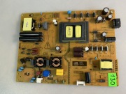 Zasilacz 17IPS72 28466521 LT-50VA3000