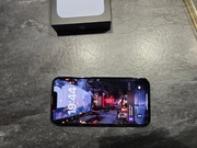 Iphone 13 pro 256gb sierra blue FV23, bateria 86%