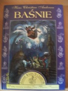 książki, baśnie, wiersze dla dzieci