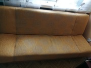 SZAFA ,REGAŁ,KANAPA