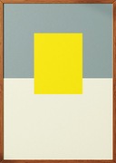 Plakat z Wadowic - Charytatywnie