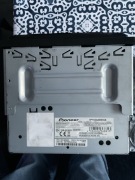 Radio samochodowe 2din Pioneer SPH-DA230DAB