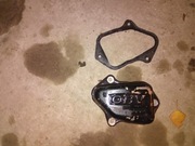 Pokrywa zaworów z uszczelką pokrywka silnika Briggs & Stratton 675 EXI