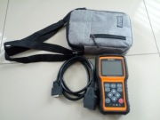 Foxwell NT 630 Pro  skaner