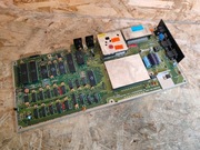 PŁYTA GŁÓWNA COMMODORE 64 250425 #4 
