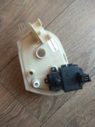 Pompa kondensatu suszarki