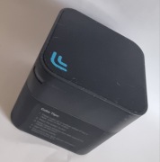 IRobot NorthStar Navigation Cube Braava 380 380T 390T kostka nawigacyjna