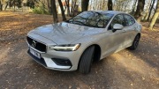VOLVO S60 2.0 T6 310 KM AWD MOMENTUM PRO