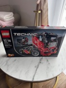 LEGO Technic 42041 – Race Truck (nowy, nieotwierany)