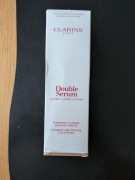 Clarins Double Serum anti-aging  serum przeciwzmarszczkowe - 100ml