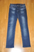 Damskie spodnie marki Tommy Hilfiger 26