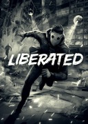 Liberated klucz kod (PC) GOG