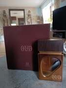 Bombay OUD Ahmed Al Maghribi 5ml