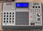 MPC Renaissance Akai Professional