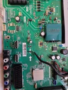 Płyta główna do telewizora sharp 32