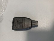 FIAT CROMA OBUDOWA KLUCZYK PILOT SIP22