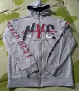 Bluza chłopięca wzrost 158-164 cm 
