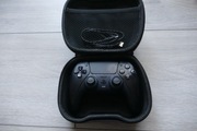 Kontroler Pad Sony Dualsense Hall effect + Etui