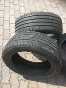 Opony letnie Barum Bravuris 5. 2020r 