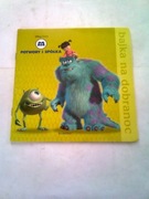 " POTWORY I SPÓŁKA "