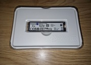 Kingston Fury Renegade 1TB SSD M.2 PCIe NVMe - gwarancja/paragon