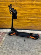 Hulajnoga joyor s10s
