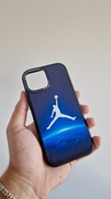 Customowe Personalizowane Etui Case Iphone 13-16 Pro Max JORDAN