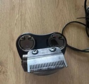 Maszynka Babyliss Snap FX