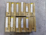 Siemens Simatic S5 DI 6ES5 421-8MA Digital Input