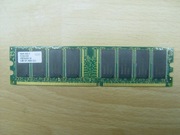 Hynix 512MB (1x512MB) DDR 266MHz