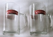 Kasztelan - (2xkufel 0,5 l)