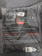 Bluza męska robocza