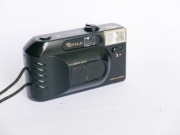 Fuji DL-7 Prosty i niezawodny analog