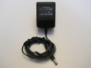 Zasilacz XR-DC180400A  -- 18V -- 400mA