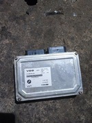Sterownik valvetronica 