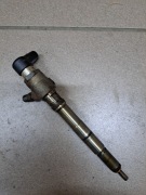 WTRYSKIWACZ AUDI VW SEAT SKODA 1.6 TDI CAY 75KM 90KM 102KM 105KM 03L130277B