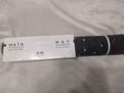 Mata antywstrząsowa pod pralkę 60x60