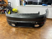 Zderzak tył Porsche 911 992 Carrera 4s USA 