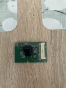 Włącznik  715G7872-K01-000-004K Philips 49PUS6501