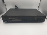 Tuner Pioneer F-445. Sprawdzony, sprawny