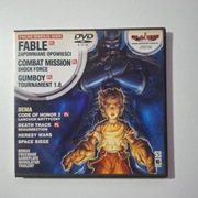 CD Action Wydanie 156